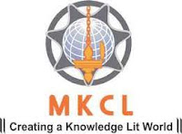 MKCL Recruitment