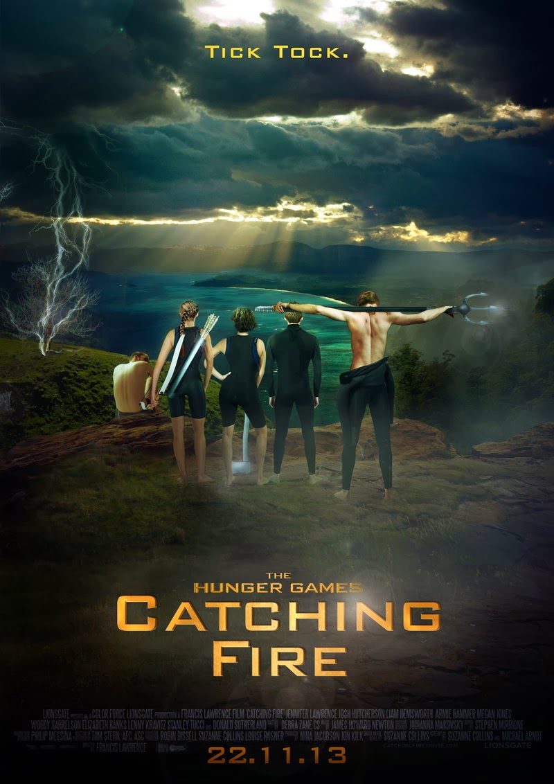catching_fire_poster