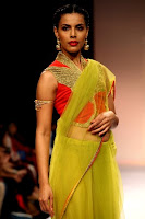 Shilpa-Reddy