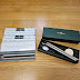 FABER CASTELL 250TH ANNIVERSARY PENCIL (2011)