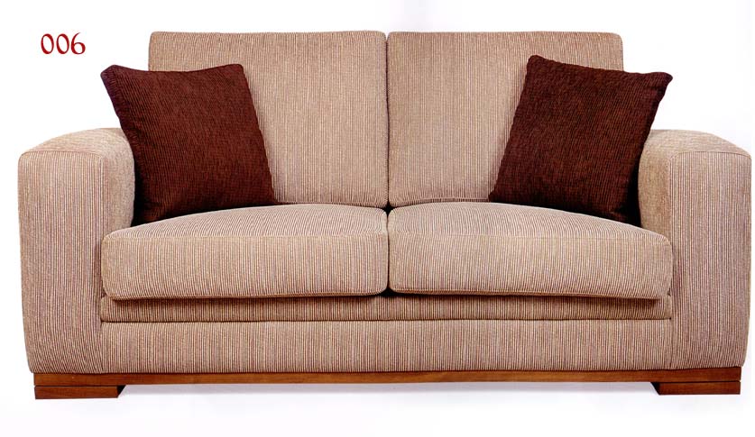 Furniture Front: Sofa Sets New Design