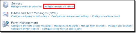 ManageServices2