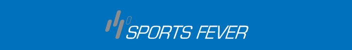 Sports Fever