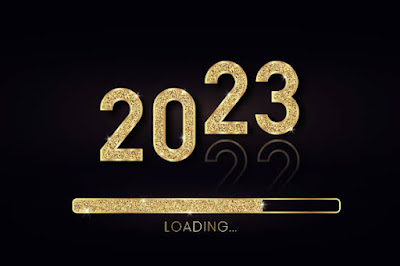 happy-new-year-2023-wishes-pics-wallpaper-status-wallpaper-new-year-photo-jeena-sikho-motivation-ram-maurya