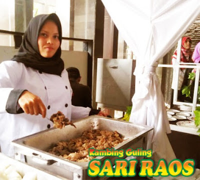 Spesialis Kambing Guling di Ciwidey Bandung, Kambing Guling di Ciwidey Bandung, Kambing Guling di Ciwidey, Kambing Guling di Bandung, Kambing Guling Ciwidey, Kambing Guling Bandung, Kambing Guling,