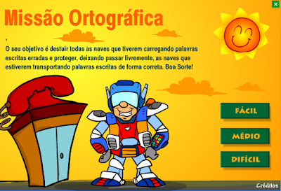 http://www.aticaeducacional.com.br/htdocs/complementos/construindo_escrita/jogos/atv4/index.htm