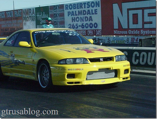 MVC00175