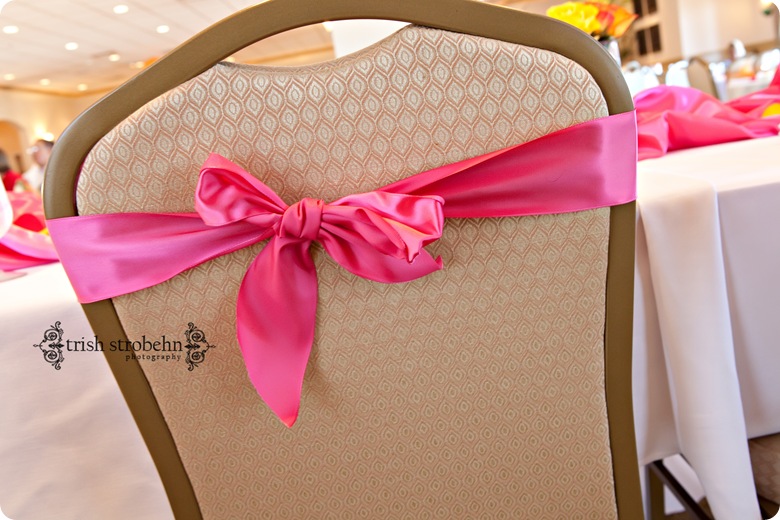 Brox Wedding_047L