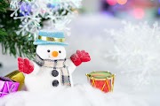 Marry Christmas :-क्यों मनया जाता है, क्रिसमस  