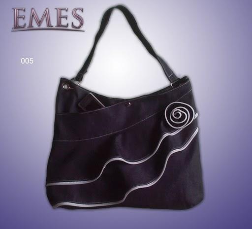 1286244969_113657148_2-Fotos-de--Bolsos-de-Moda-1286244969.jpg