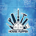 House Flipper MacOS Torrent İndir