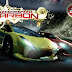 Need For Speed Carbon PC Games Full Version With Crack Free Download