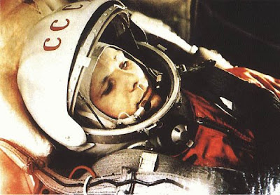 Gagarin