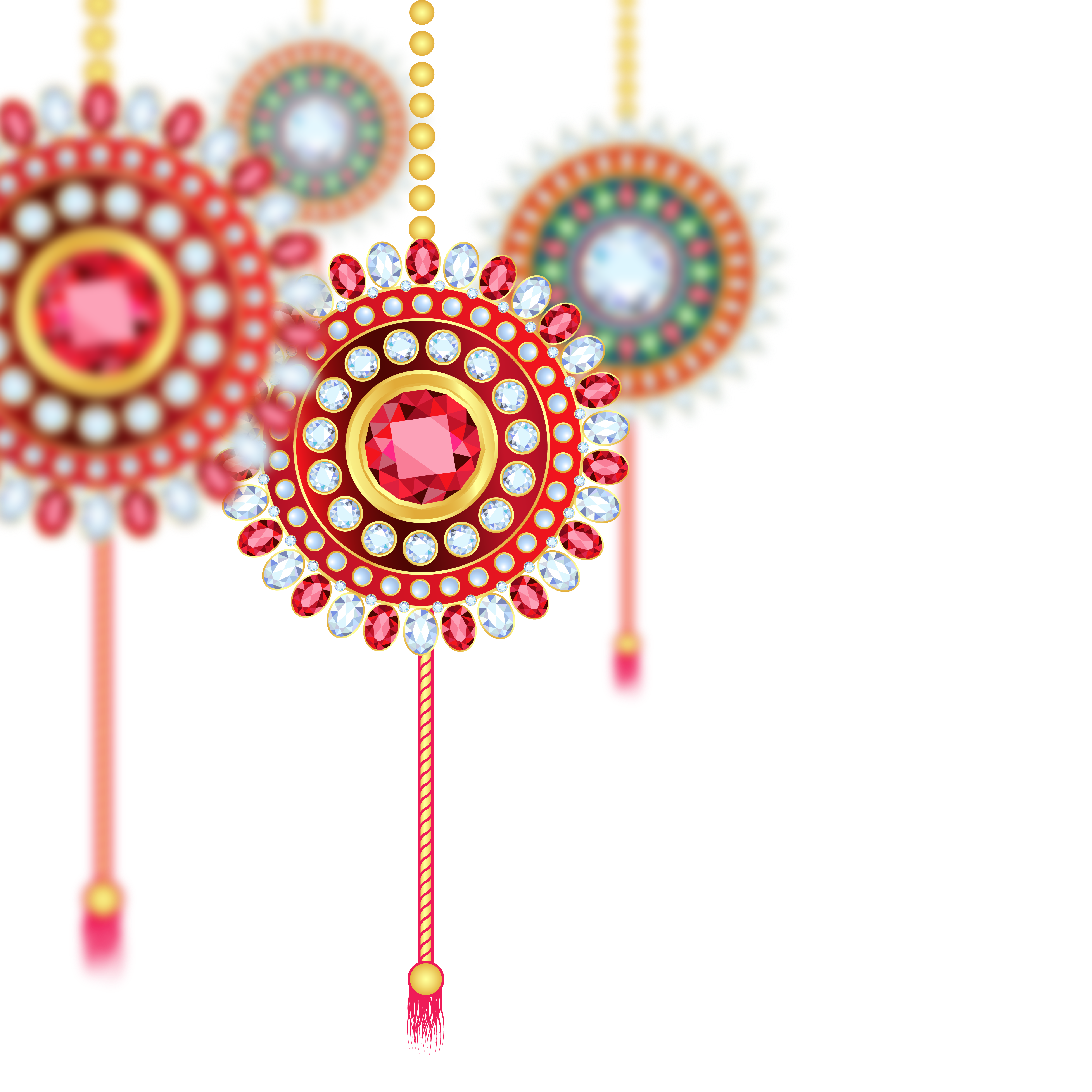 Happy Rakshabandhan Special Photo Editing Png Free Download | Happy Rakhi PNG Images for Editing 2022