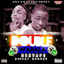 CITYHITZ MIXTAPE: DJ KHODED [@djay_khoded ] - DOUBLE WAHALA ft. @oritsefemi #Hawt