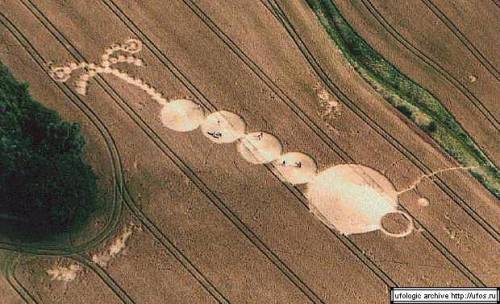 Roswell Alien Authopsy