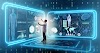 Unlocking Innovation: 5 Exceptional AI Tools That Won't Cost You a Penny!
