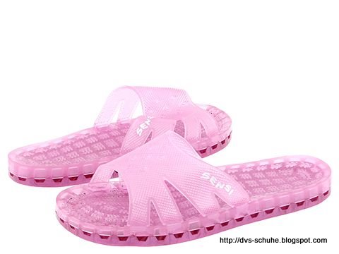 DVS schuhe:schuhe-339584