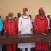 Isoko nation moves to settle dispute in warring communities ~ Truth Reporters 