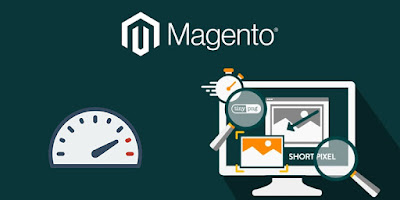 magento development  File Compression Feature