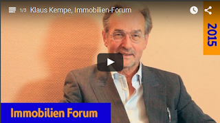 http://immobilienboerse.com/aktuelle-infos/immobilien-forum-2014?showall=&limitstart=