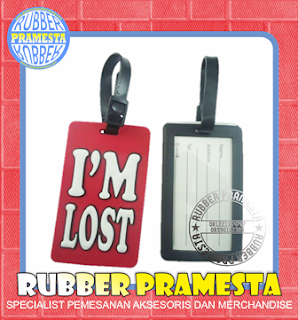 LUGGAGE TAG FUNDRAISER | LUGGAGE TAG FONT | LUGGAGE TAG FORMA