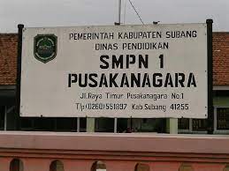 www.smpn1pskn.sch.id