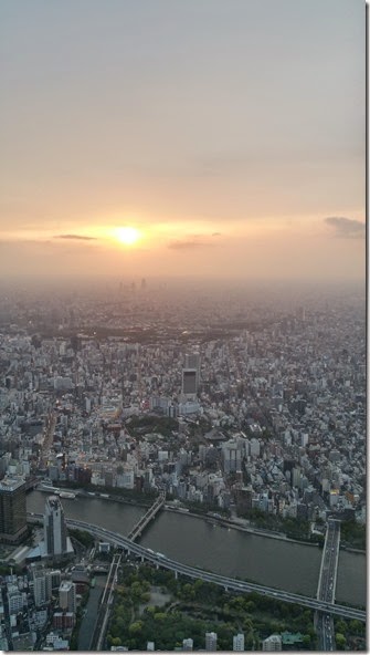 2015-04-22 17.59.20