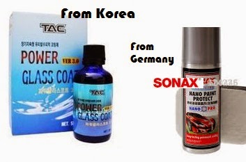 http://kalexcardetailing.blogspot.com/2014/09/diy-car-coating-for-salefree-shipping.html