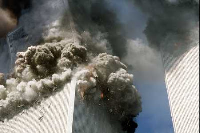 9 11 Attacks | 9 11 | 9 11 Facts | September 11th Attacks | 9 11 Pictures | 9/11 Weird Facts | Prayer For 9/11 | Septemberid=