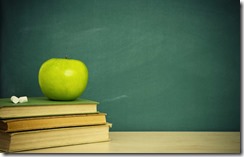 Education Concept