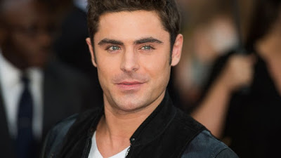 Download Free Zac Efron hd wallpaper | HD Wallpapers 