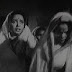 Shyamali (1956) Bengali Movie HQ Watch Online