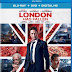 London Has Fallen (2016) Subtitle Indonesia