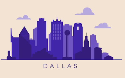 Driving Innovation: How A Dallas Software Company is Shaping the Future