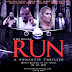 Still Counting Down to the Premiere of "RUN" Trailer 09-01-2017 #Anticipate