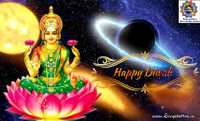 Happy diwali, deepvali gods and goddess hd backgrounds and images