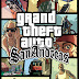 Download Grand Theft Auto: San Andreas Full Reloaded PC