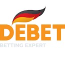 debet88info