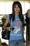 Selena Gomez Pictures . Selena Gomez Pictures vol 1