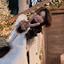 Merry Christmas from Choi SooYoung!