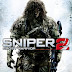 Sniper: Ghost Warrior 2