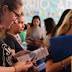 EL GOBIERNO AUMENTA 40% LAS BECAS ESTUDIANTILES