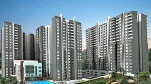 Sobha Properties in India