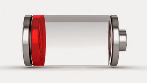Study Battery Energy Storage Benefits Solar Not Wind