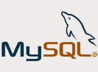 MySQL Workbench Download Free
