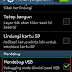 Cara Backup/Restore Samsung Android Lewat Samsung Kies