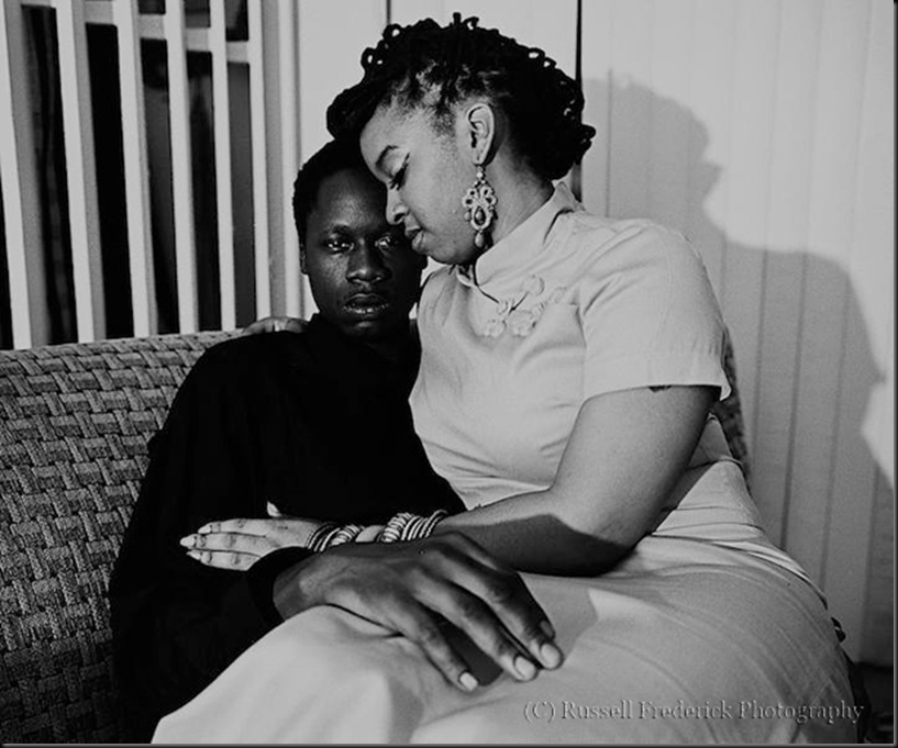008_BlackandWhitePortfolio