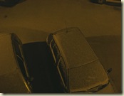 snow 7-01-09_1_1