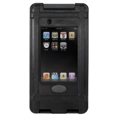 OtterBox Armor iPod Touch Case